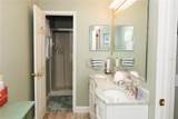1108 Chateau Circle - Photo 26