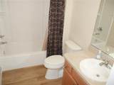 1390 Viola Court - Photo 34