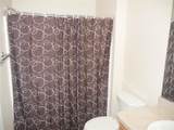 1390 Viola Court - Photo 36