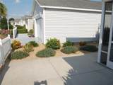 1390 Viola Court - Photo 39