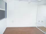 1390 Viola Court - Photo 40
