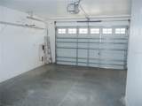 1390 Viola Court - Photo 43