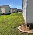 1390 Viola Court - Photo 5