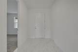 13452 Turnleaf Boulevard - Photo 10