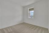 13452 Turnleaf Boulevard - Photo 11