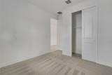13452 Turnleaf Boulevard - Photo 12