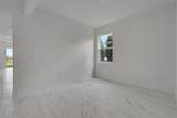 13452 Turnleaf Boulevard - Photo 13