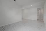 13452 Turnleaf Boulevard - Photo 14