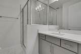 13452 Turnleaf Boulevard - Photo 16