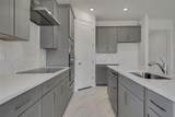 13452 Turnleaf Boulevard - Photo 20