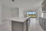 13452 Turnleaf Boulevard - Photo 21
