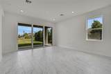 13452 Turnleaf Boulevard - Photo 23