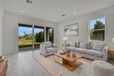 13452 Turnleaf Boulevard - Photo 24