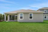 13452 Turnleaf Boulevard - Photo 4
