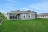 13452 Turnleaf Boulevard - Photo 5