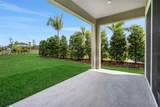 13452 Turnleaf Boulevard - Photo 6