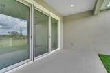 13452 Turnleaf Boulevard - Photo 7
