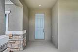 13452 Turnleaf Boulevard - Photo 8