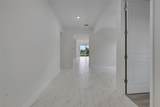 13452 Turnleaf Boulevard - Photo 9