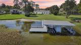 16037 Shirley Shores Road - Photo 51