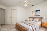 5313 Treasure View Way - Photo 11