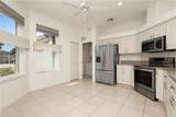 5313 Treasure View Way - Photo 14
