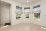 5313 Treasure View Way - Photo 15