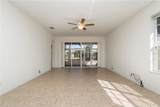 5313 Treasure View Way - Photo 16