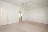 5313 Treasure View Way - Photo 17