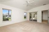 5313 Treasure View Way - Photo 19