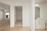 5313 Treasure View Way - Photo 21