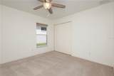 5313 Treasure View Way - Photo 22