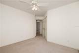 5313 Treasure View Way - Photo 24