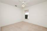 5313 Treasure View Way - Photo 25