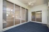 5313 Treasure View Way - Photo 28