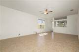 5313 Treasure View Way - Photo 29