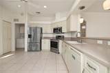 5313 Treasure View Way - Photo 31