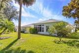 5313 Treasure View Way - Photo 38