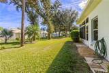 5313 Treasure View Way - Photo 39