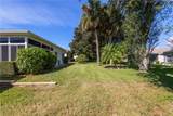 5313 Treasure View Way - Photo 42