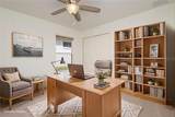 5313 Treasure View Way - Photo 9
