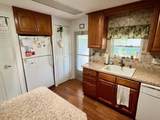 190 Azalea Trail - Photo 21