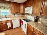 190 Azalea Trail - Photo 22