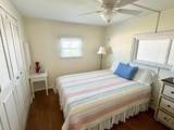 190 Azalea Trail - Photo 23