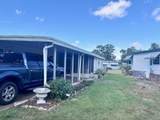 157 Royal Palm Drive - Photo 29