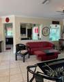 9285 126 Street - Photo 10