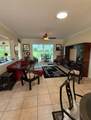 9285 126 Street - Photo 11