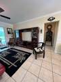 9285 126 Street - Photo 12