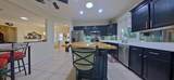 9285 126 Street - Photo 17