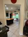 9285 126 Street - Photo 20